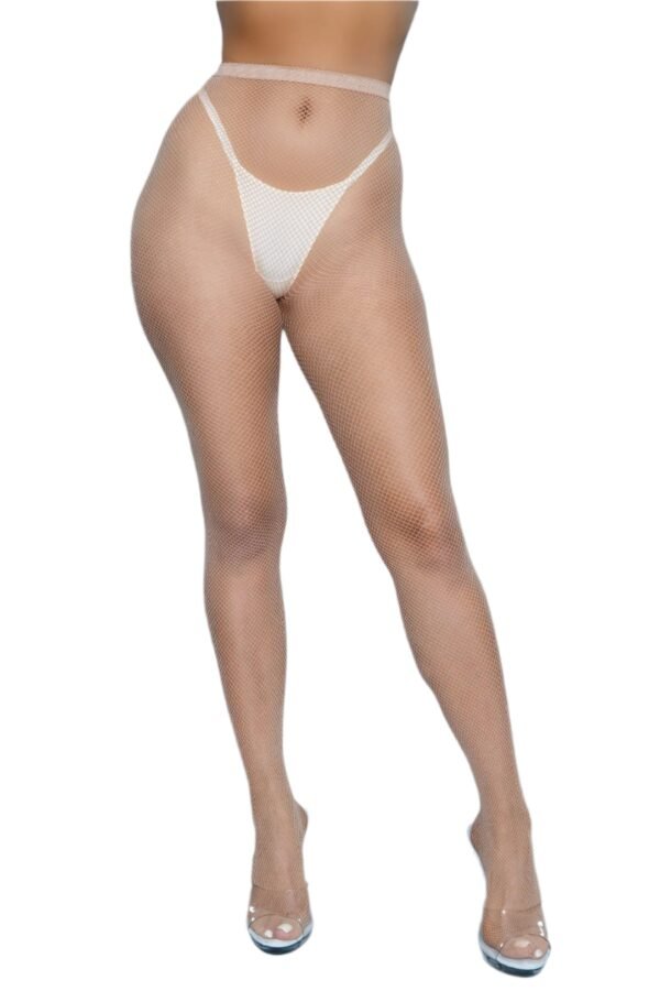 Up All Night Fashion Pantyhose Fishnet Tights 40 Up All Night Fashion Pantyhose Fishnet Tights LuckeLadybug LLC up all night fashion pantyhose sheer fishnet hosiery on model legs