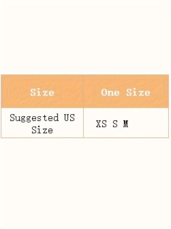 Back View of Luminous Carnaval Lace Halter Backless Bodystocking