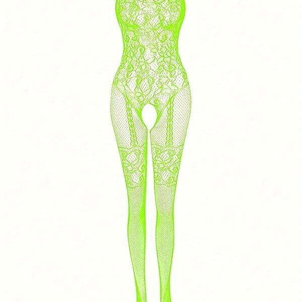 3901c3e7cbd940ca6403699b2865527f 85eb582f1ea9 92970e31 bb15 4d77 a078 02f223a8a58a