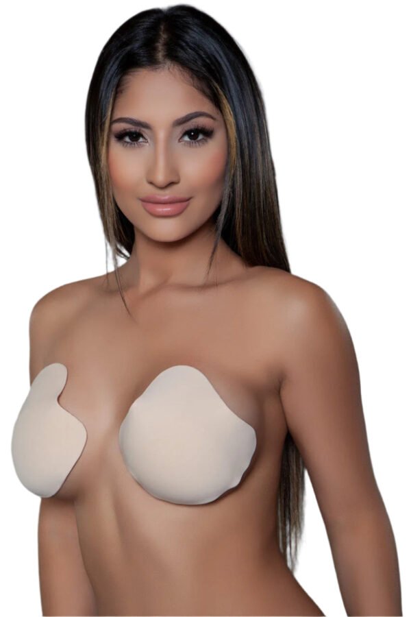 Cat Ear Fabric Nipple Covers Bra Accessory 16 Cat Ear Fabric Nipple Covers Bra Accessory 607065e7906cb119a e0bdc069 001c 49bd 9727 52dd6aa54a4b