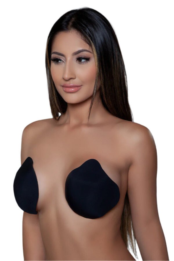 Cat Ear Fabric Nipple Covers Bra Accessory 15 Cat Ear Fabric Nipple Covers Bra Accessory 607265e7906dab6d7 5e3aebff b86c 4128 9180 ab1a1c5146c3