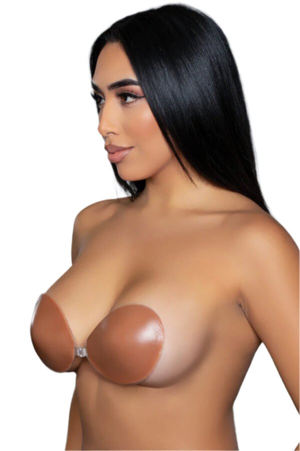 Strapless Silicone Bra Adhesive Comfort 16 Strapless Silicone Bra Adhesive Comfort 608065e7907127c9b 9cb2ca1b 3ea2 4b1d 8c51 97ae6918e2dc