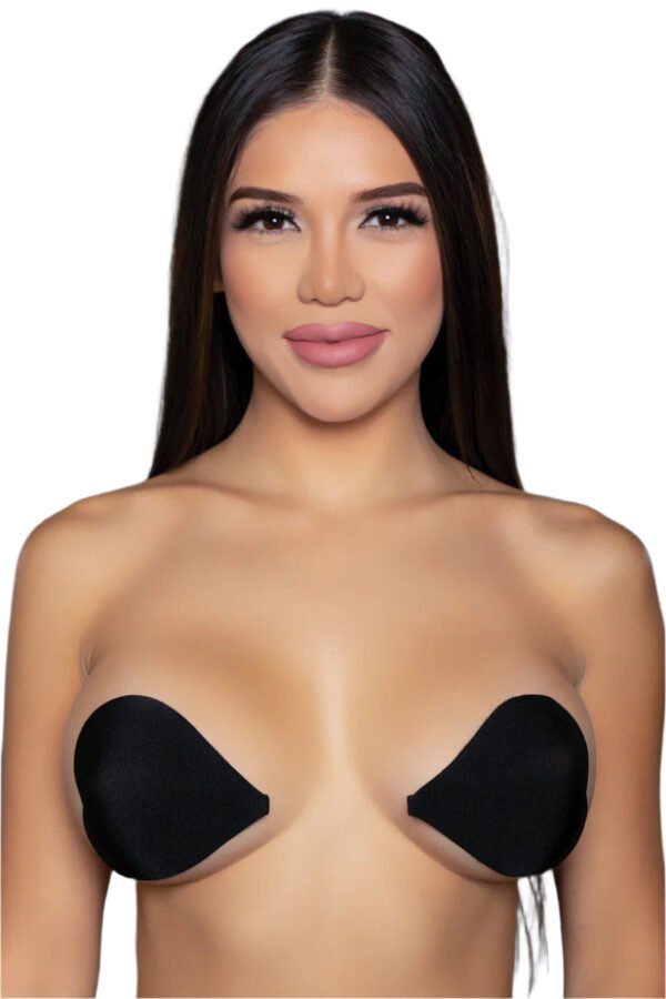 Heart Fabric Nipple Covers Bra Accessory 15 Heart Fabric Nipple Covers Bra Accessory 653365e79315f3775 f71f3ef4 a01c 458f 8a77 9c4913210842