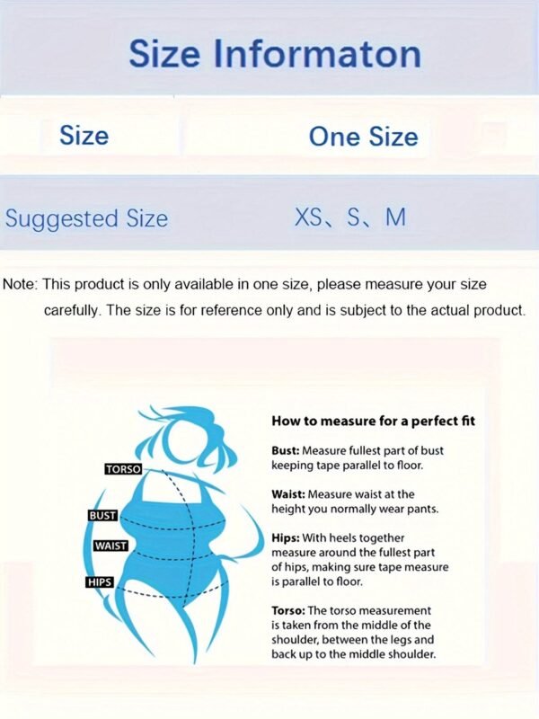 FÉE Et MOI Halloween Skull Punk Bodystocking With Fingerless Sleeves 26 FÉE Et MOI Halloween Skull Punk Bodystocking With Fingerless Sleeves Lifestyle Image of FÉE ET MOI Halloween Skull Punk Bodystocking