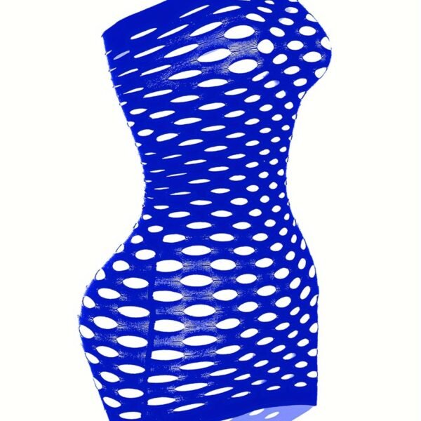 Alluring Ripped Fishnet Bodycon Dress - Ultra-Sexy Women's Lingerie Bodystocking 69 Alluring Ripped Fishnet Bodycon Dress - Ultra-Sexy Women's Lingerie Bodystocking 9bd2766c554cfe7c03104d81e319fd46 ee0dc9a51543 53248b36 8a23 43db 9c71 71c67ecf19c8