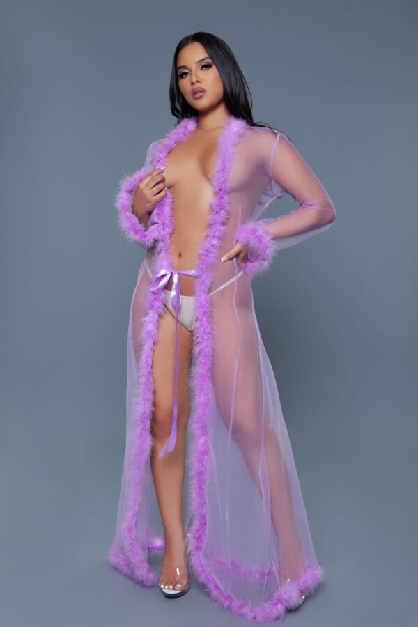Sheer Robe Lingerie With Feather Trim 64 Sheer Robe Lingerie With Feather Trim Bewicked65ea55f73fb3147802537065ea55f73fb39.65ea55f73fb39 1e4e9213 bfa0 4d04 8265 88b82d702c7d