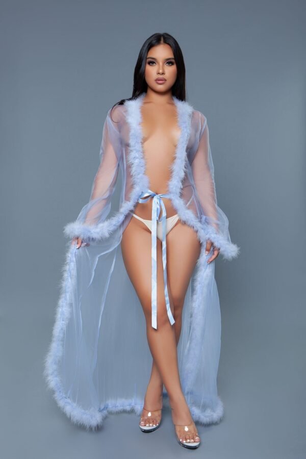 Sheer Robe Lingerie With Feather Trim 68 Sheer Robe Lingerie With Feather Trim Bewicked65ea55f90645647773831665ea55f90645d.65ea55f90645d 5e7da2b3 48d0 4c0d b1c2 382a48f6c630