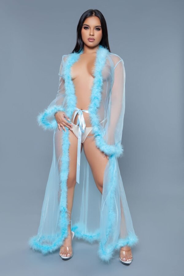 Sheer Robe Lingerie With Feather Trim 70 Sheer Robe Lingerie With Feather Trim Bewicked65ea55f9941c447065179765ea55f9941cd.65ea55f9941cd 0c112820 a149 4ad4 a2d5 050b7f9b96d7