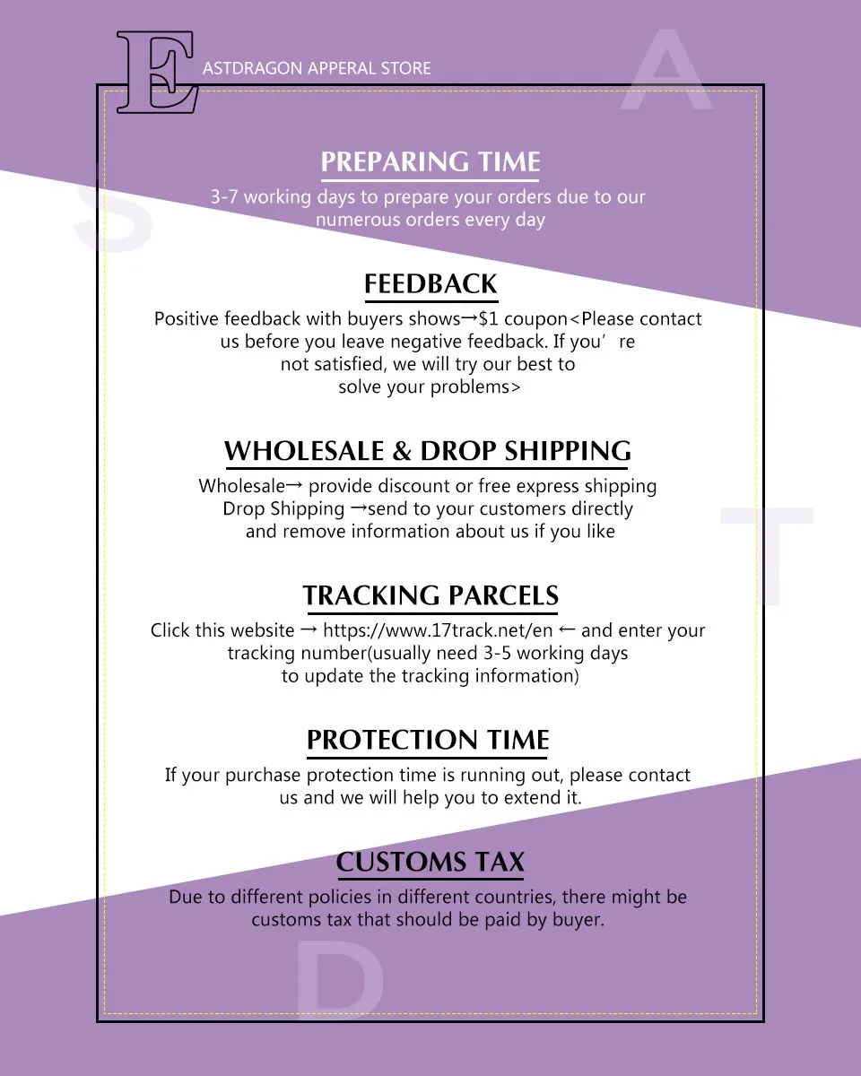 H279307b00556495a96686ecb9503ad33w