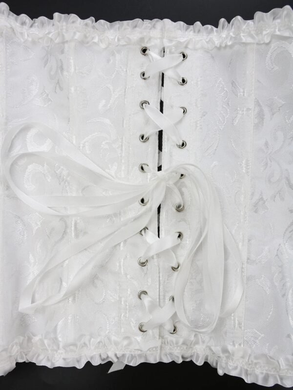 Floral Lace Corset Top In Vibrant Colors 31 Floral Lace Corset Top In Vibrant Colors H391a251493104d8183c56f230ae072b1T 37