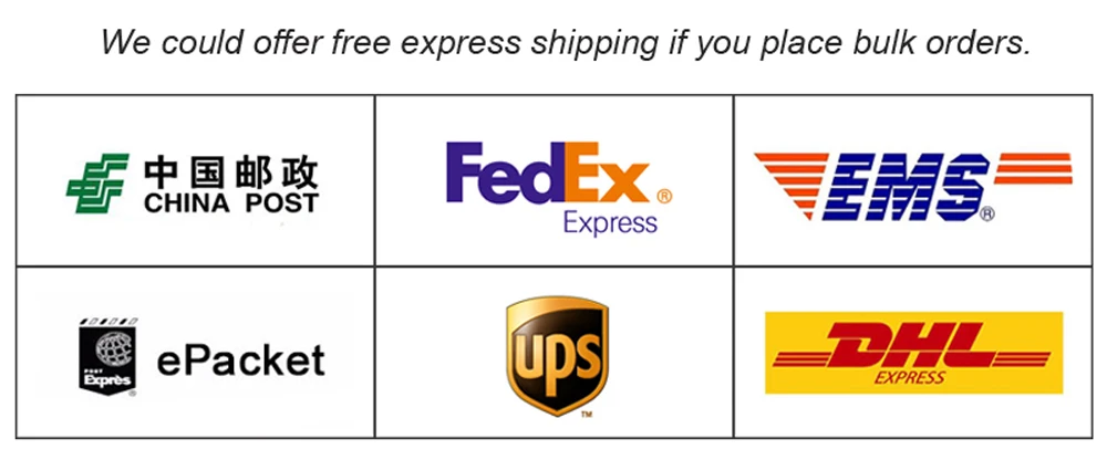 H5311223a3be546c791af12df2288036ap