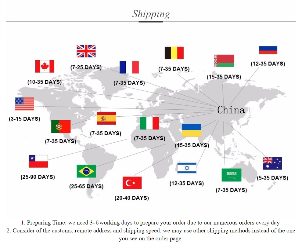 H58116a38d07144848c66ad029435da8cG