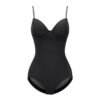Silk Shapewear Bodysuit For Women 3 Silk Shapewear Bodysuit For Women H6eb8d1aaaa55429f822d066d0d4103b52