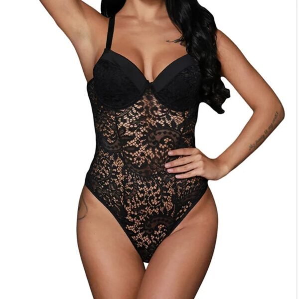 HTB10haQkcLJ8KJjy0Fnq6AFDpXaW 6