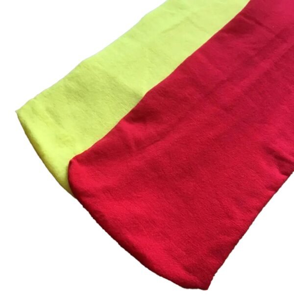 HTB18EOSquySBuNjy1zdq6xPxFXaD 4