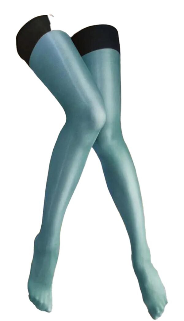 Shiny Thigh High Stockings For Women 39 Shiny Thigh High Stockings For Women HTB1IjYscjgy uJjSZKzq6z jXXaP 7