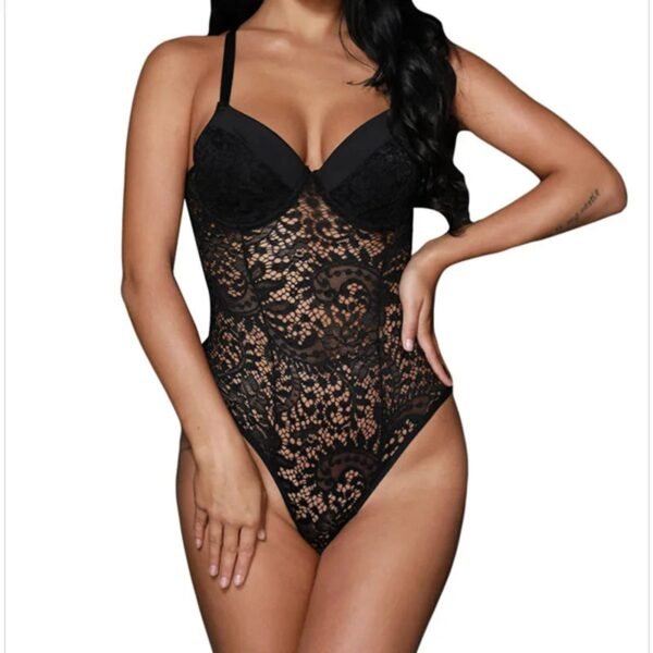 HTB1Rh0SkgnH8KJjSspcq6z3QFXah 7