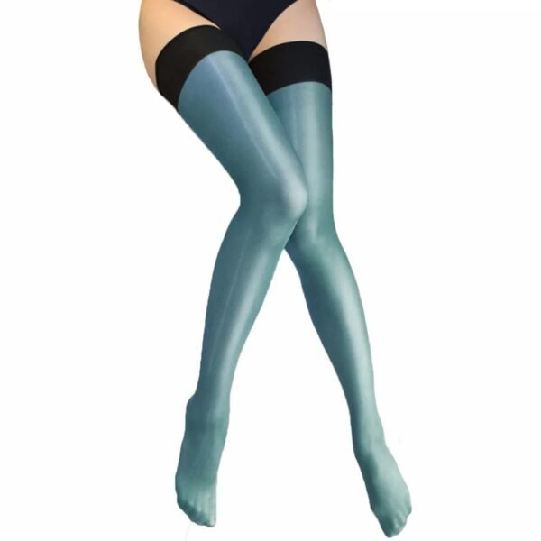 Shiny Thigh High Stockings For Women 33 Shiny Thigh High Stockings For Women HTB1V3wdiznD8KJjSspbq6zbEXXa0 1