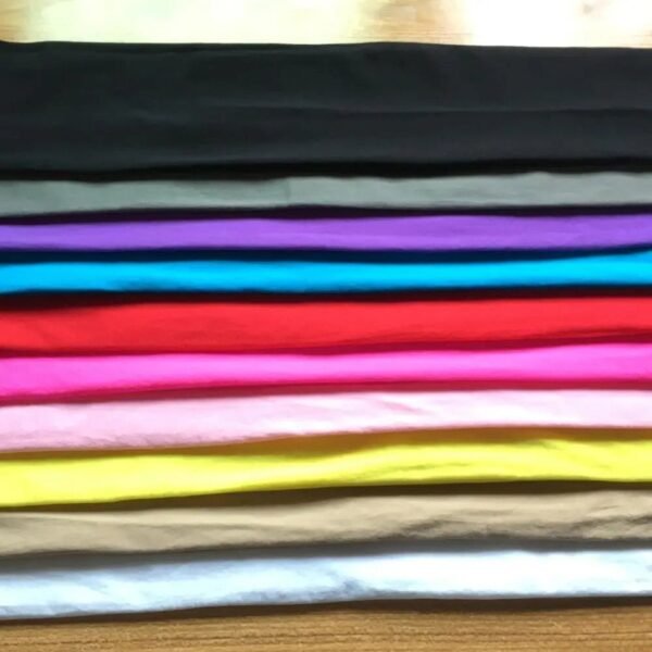 HTB1gZKwfkZmBKNjSZPiq6xFNVXax 6