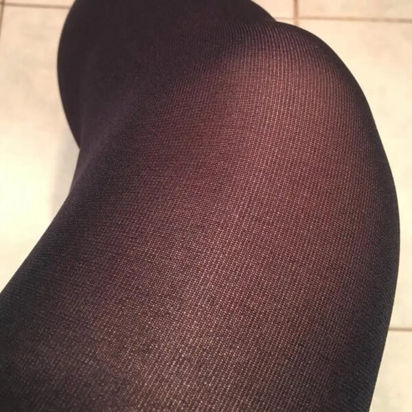 HTB1zgOsqqSWBuNjSsrbq6y0mVXax 3