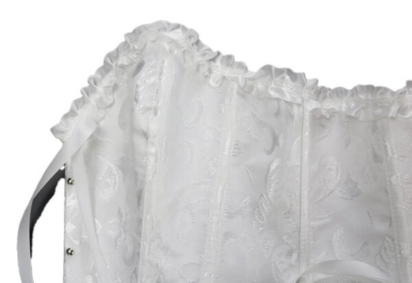 Floral Lace Corset Top In Vibrant Colors 32 Floral Lace Corset Top In Vibrant Colors Ha3d59e1b3cf645a9a6b03040236f9431v 38