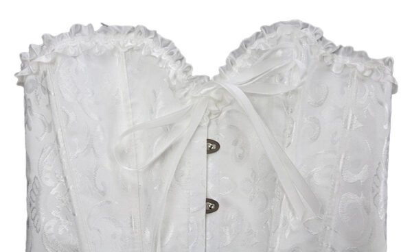 Floral Lace Corset Top In Vibrant Colors 33 Floral Lace Corset Top In Vibrant Colors Hbdac1157f2934366a1116bb292ddc982H 39