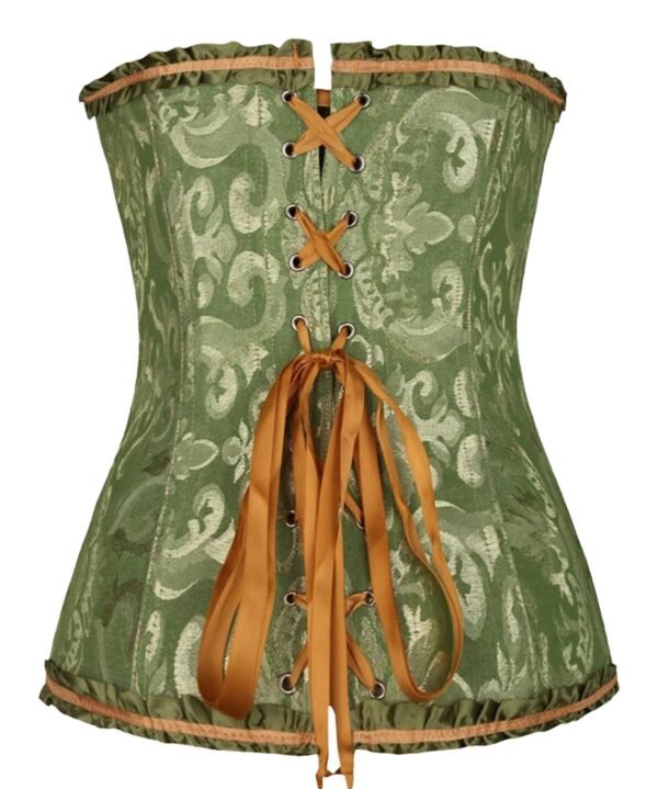 Floral Lace Corset Top In Vibrant Colors 24 Floral Lace Corset Top In Vibrant Colors Hc1d35fc471f7497fa6e88041b6dc0b92b 28