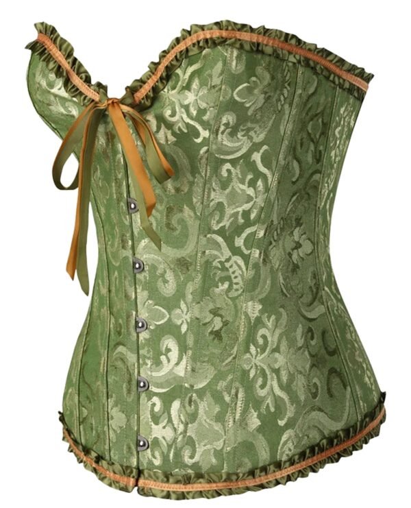 Floral Lace Corset Top In Vibrant Colors 23 Floral Lace Corset Top In Vibrant Colors Hc443461b64e94e16a27dd530d14592b1t 27