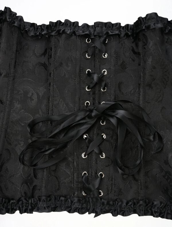 Floral Lace Corset Top In Vibrant Colors 28 Floral Lace Corset Top In Vibrant Colors Hd0748ac77da74347a4d1f1ef10ef6647H 33