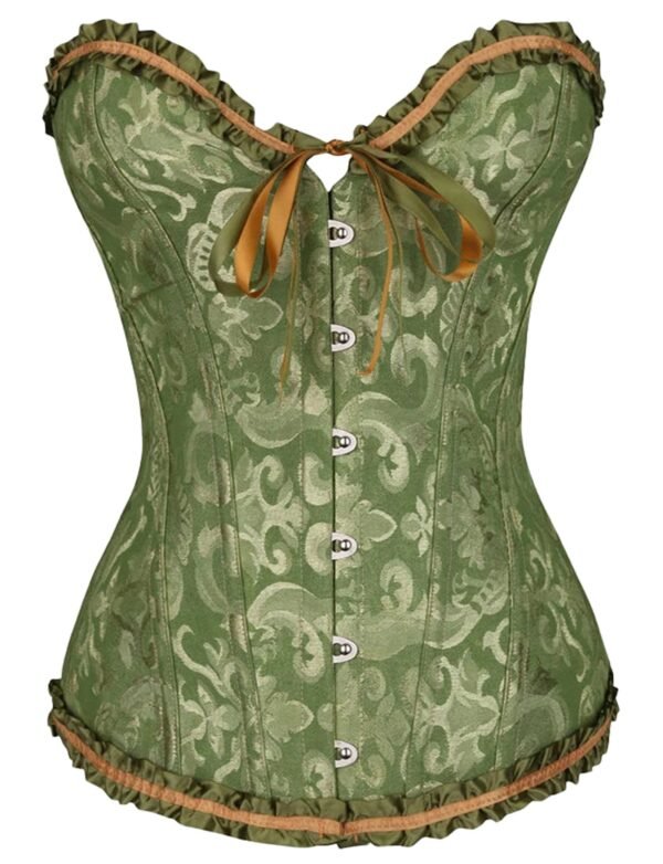 Floral Lace Corset Top In Vibrant Colors 22 Floral Lace Corset Top In Vibrant Colors He832077f9a4749ee8cc3daa4f5cff6d36 26