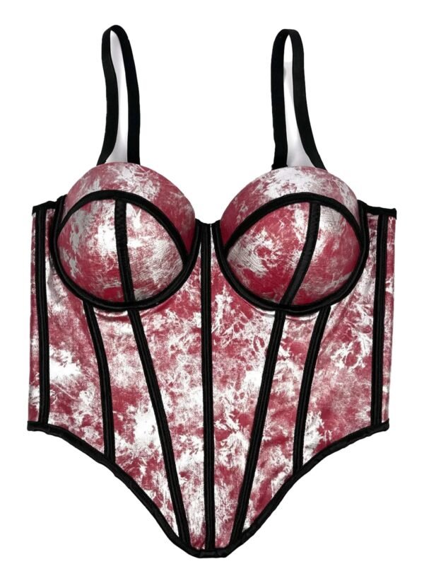 S024d25e02fa84cb3b19fae6fc66e27d0L 30