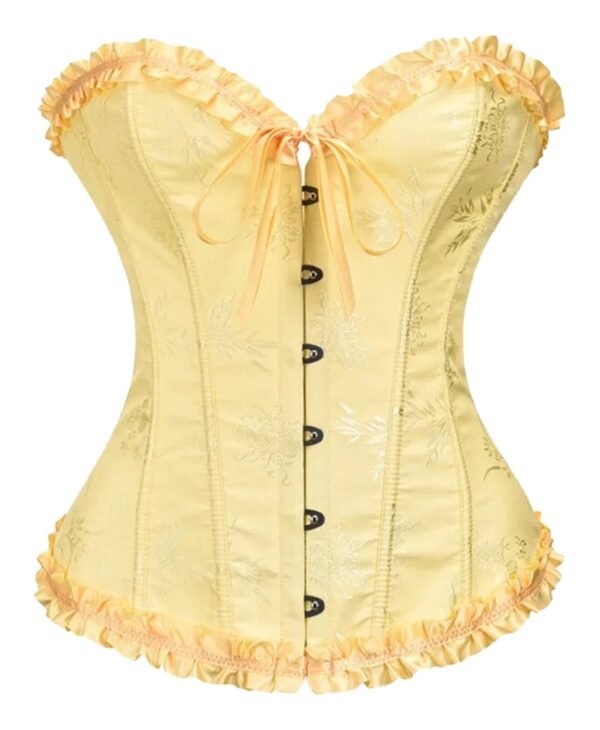 S026e5b9e6d58466b8c57d689846f4e52q 46