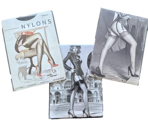 S03ac5c075a5b4f3f9d373186ba33e2c9H 3