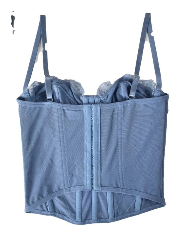 Plus Size Gothic Corset Top In Multiple Colors 139 Plus Size Gothic Corset Top In Multiple Colors S0443a4209cde4bd9a2f64a0d89c9f26ee 44