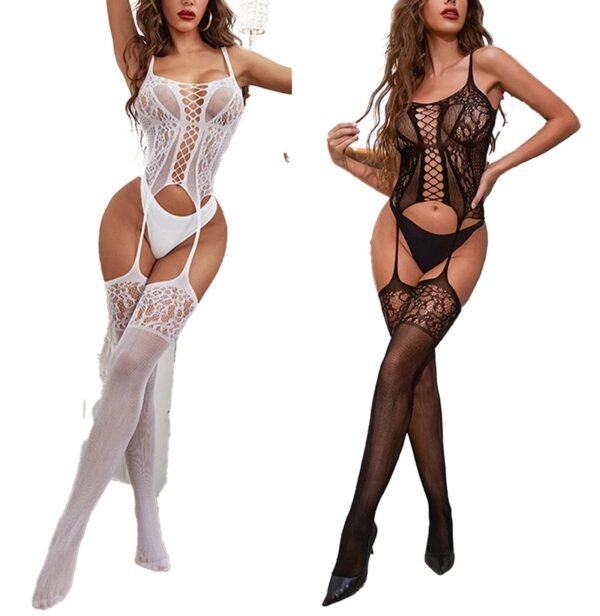 S0586711c326b437dadd4fae858b051f8p 5 3dd9f1f4 2907 4267 b96c d9f381ae52d7