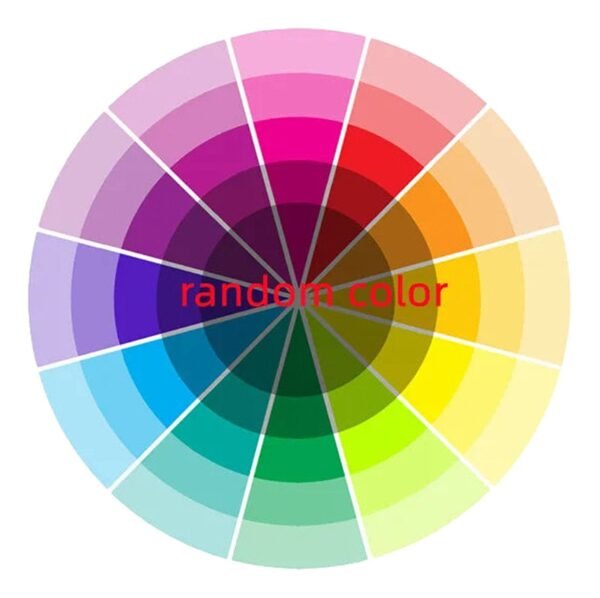 Hot Pink Fishnet Lingerie Dress Bodysuit 32 Hot Pink Fishnet Lingerie Dress Bodysuit S06ff1fb25ab64d838a9dd711e0c174a8D 7 e4581c1c 8ca9 44bd 9beb 7c258dcb75b8