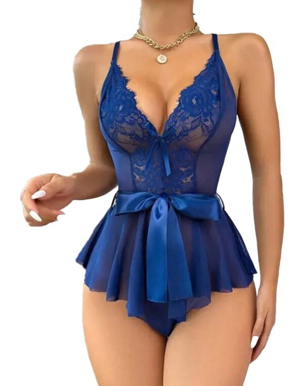 S0756901f3792459ca58bca762e014a71I 2