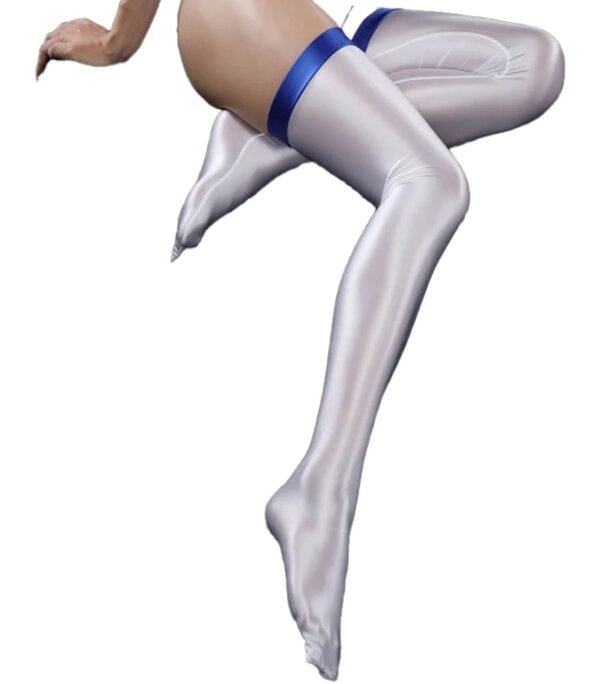 S07634c9cd83548b2955dad29c7203b8dR 9