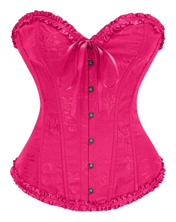 S08a4393e840e4cef92cbd7a4242c4270z 53