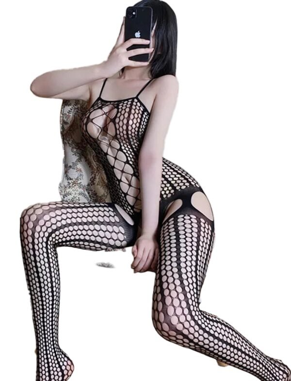 Black Crotchless Lingerie Bodysuit 30 Black Crotchless Lingerie Bodysuit S0a65926739b646a6974147f3854db20et 10 47ed990b 0404 41a9 bb78 cd93d75239cf