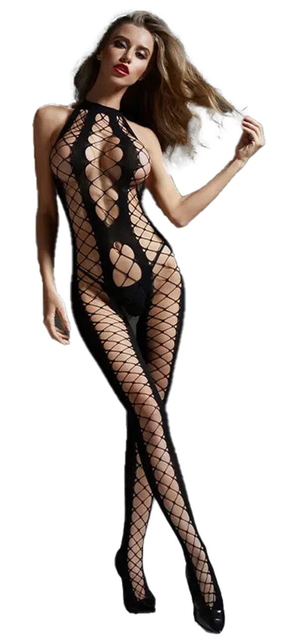 Sexy Open Crotch Lingerie Bodysuit 10 Sexy Open Crotch Lingerie Bodysuit S13278084a5ad49648eabd37695796388Q 10