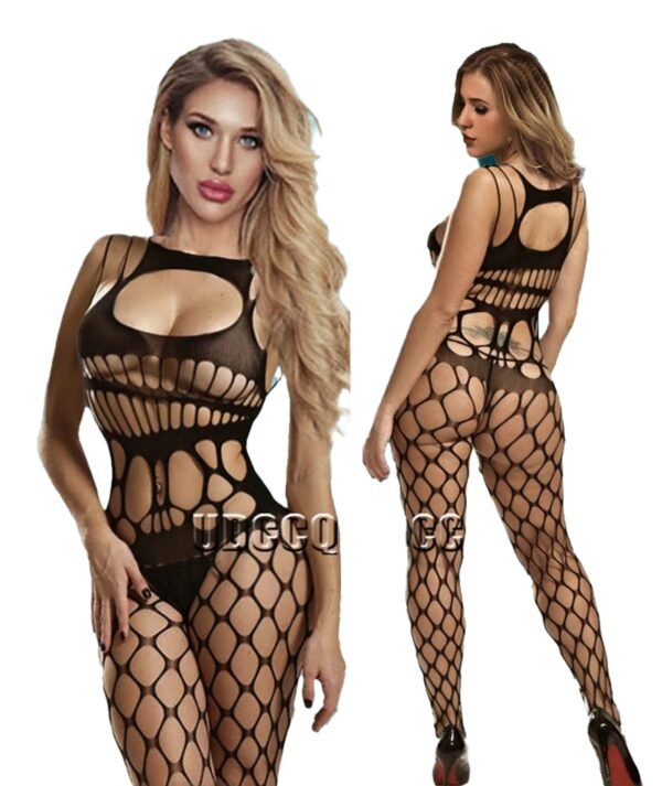 Leopard Print Bodysuit Lingerie For Fashionistas 5 Leopard Print Bodysuit Lingerie For Fashionistas S141cd65c2b4f4200a3cbd1b7dc482214Z 5