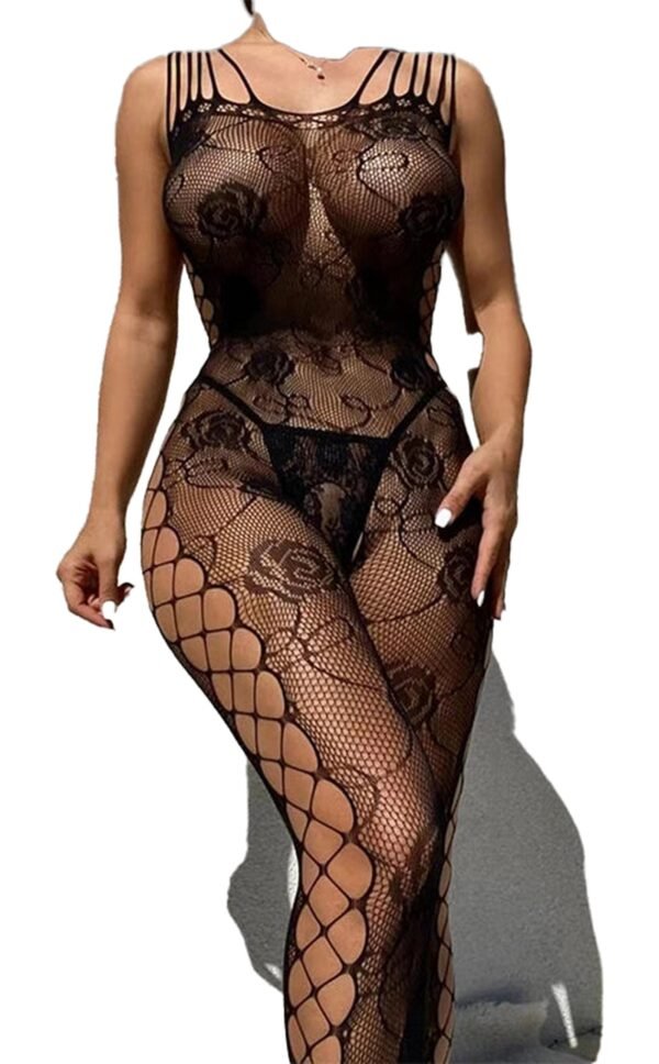 S14371c928bb247f1bc338c20a1289c59Q 10