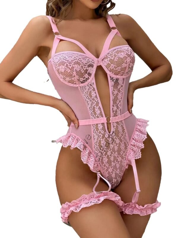 S145c82970fd04ba3923778de53cc0b850 1 b1656ccb d604 4304 8384 bdad958da5ff