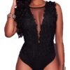 Sexy Lace Lingerie Bodysuit For Women 25 Sexy Lace Lingerie Bodysuit For Women S188b23ff46d640db9a41af5833d68750P 1 22331f0c e057 448b 900c ac83919a9c95