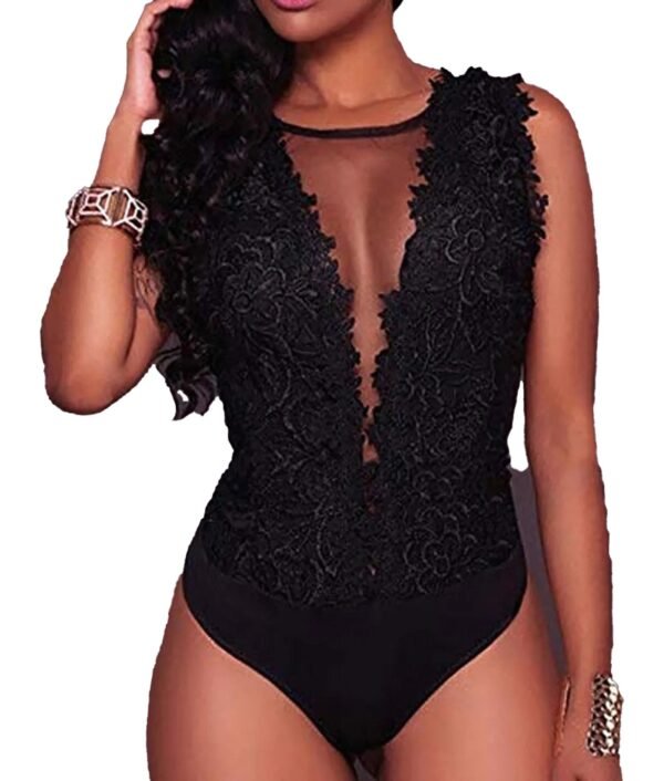 S188b23ff46d640db9a41af5833d68750P 1 22331f0c e057 448b 900c ac83919a9c95