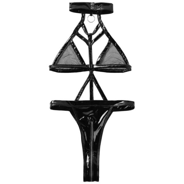 S198b2f466d4a4bc29bd90bafd1493bear