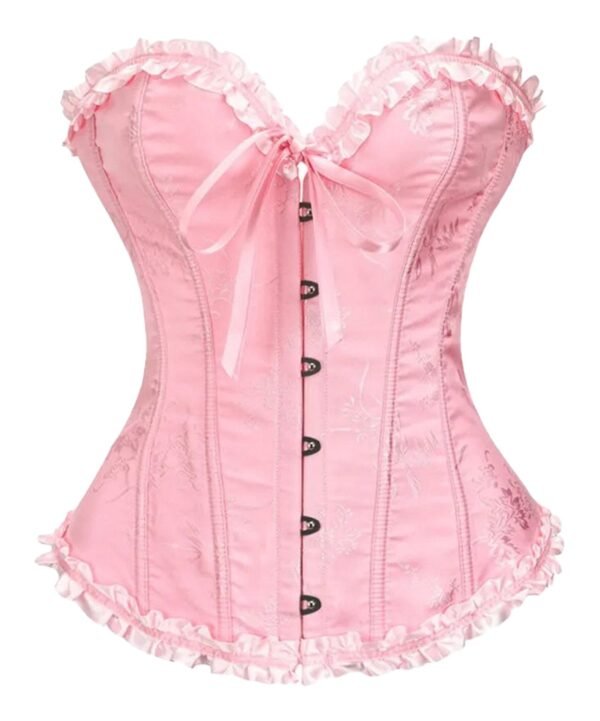 S199dcb4f0d5a4be7a36f9b89ff20e552E 47