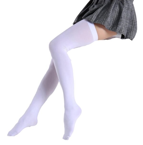 S1c0a1c8cd20b4a05bc1aa44f614a77cdE 1