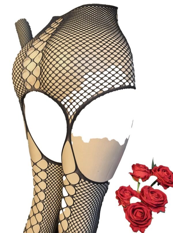 Sexy Babydoll Lingerie For Women 4 Sexy Babydoll Lingerie For Women S1eba75e55153445b844419c1015cf5d4O 4